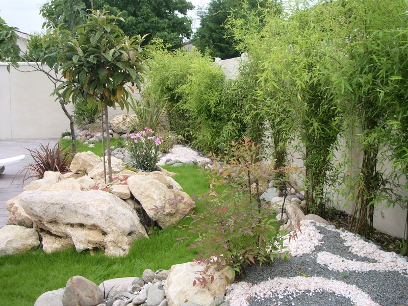 Bulle Zen & Brise-vue à Macau