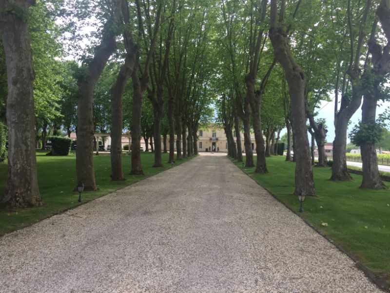 Contrat d’entretien complet